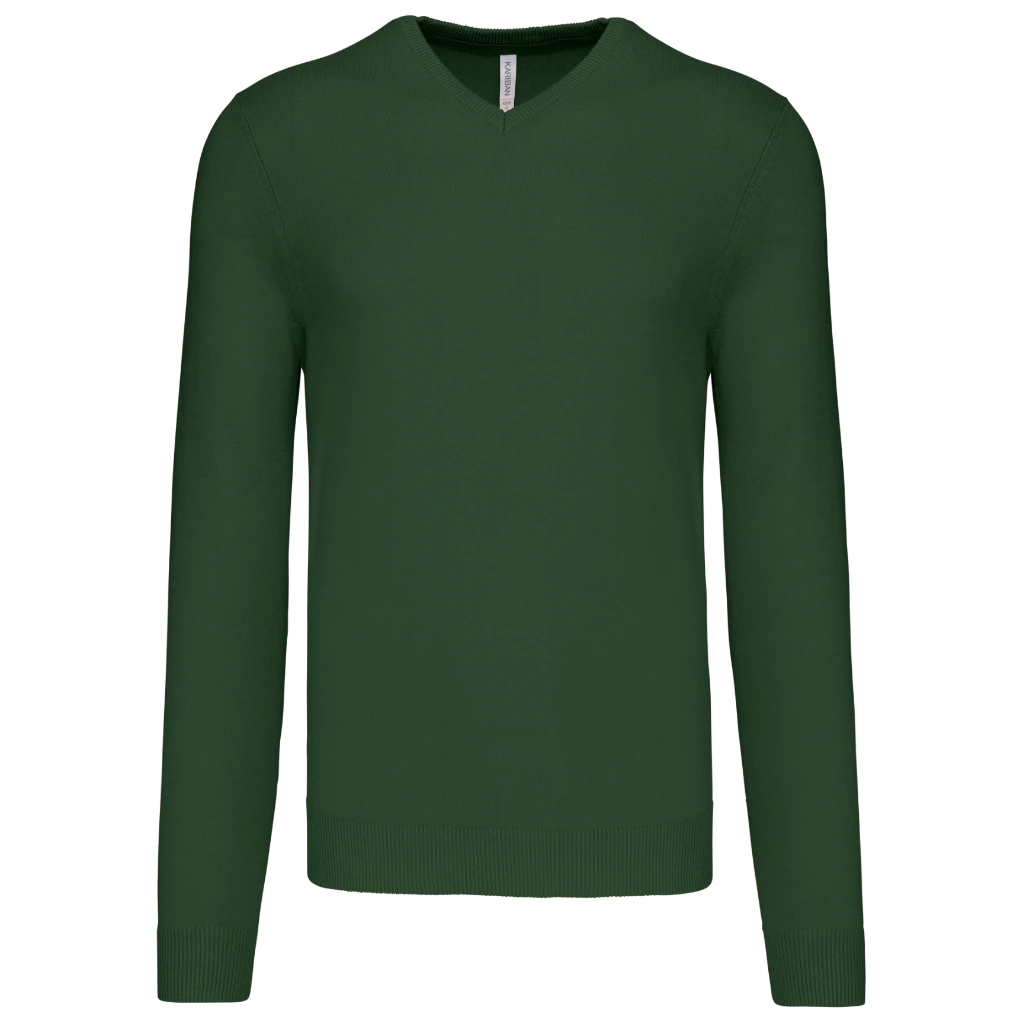 PS_K965_FORESTGREEN.webp