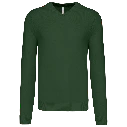 PS_K965_FORESTGREEN.webp