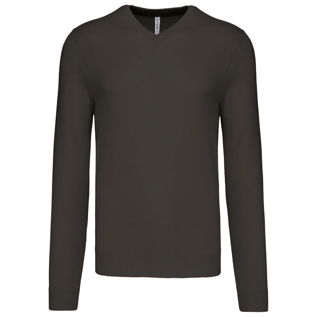 PS_K965_DARKGREY.webp