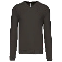 PS_K965_DARKGREY.webp