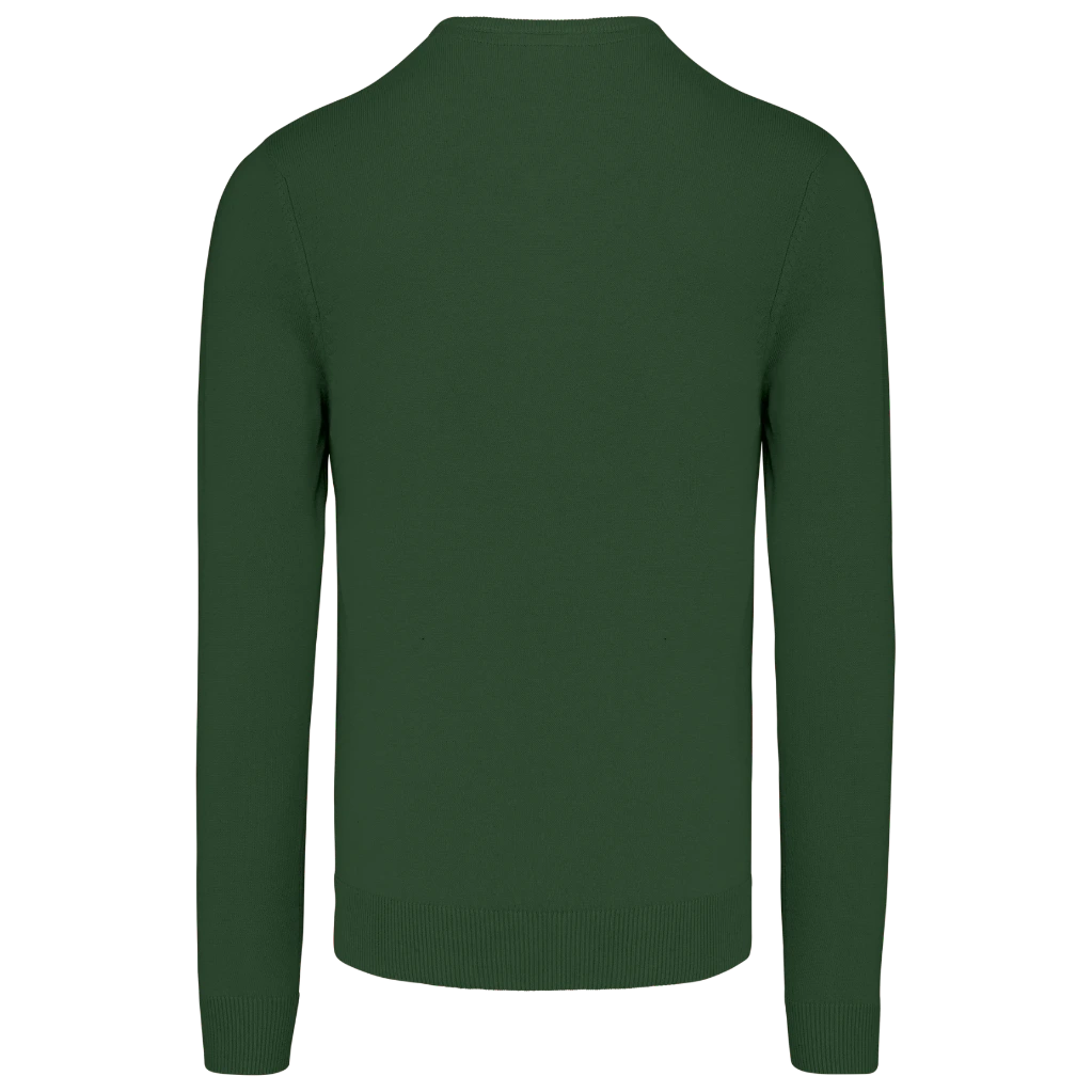PS_K965-B_FORESTGREEN.webp