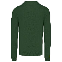 PS_K965-B_FORESTGREEN.webp