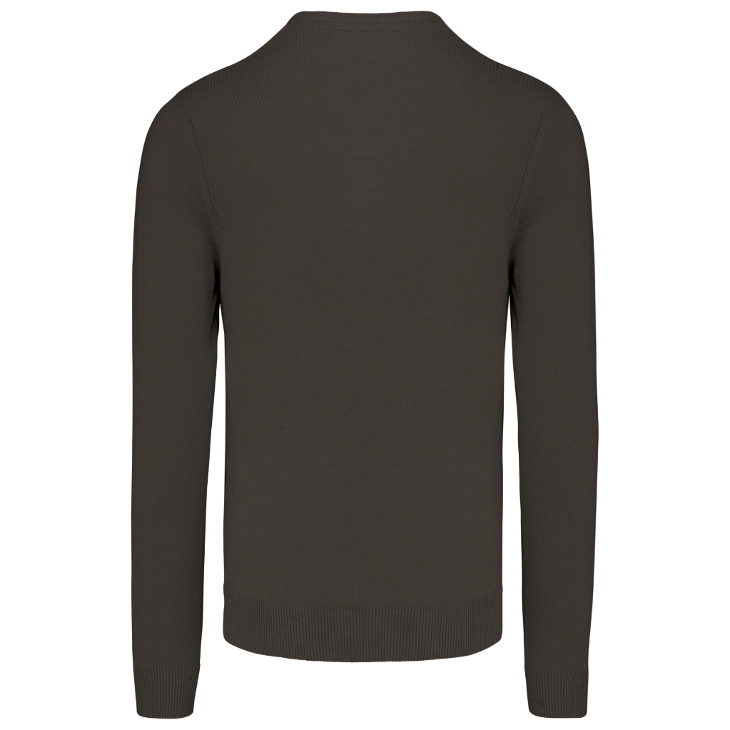 PS_K965-B_DARKGREY.webp