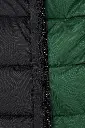 PS_K6113-FB_FORESTGREEN.webp