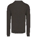 PS_K965-B_DARKGREY.webp