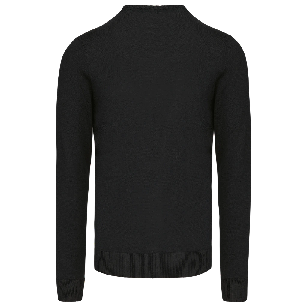 PS_K965-B_BLACK.webp