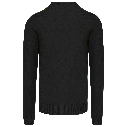 PS_K965-B_BLACK.webp
