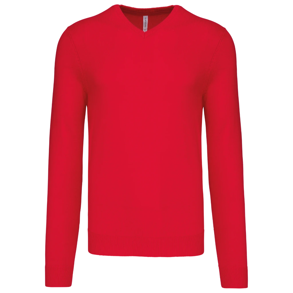 PS_K965_RED.webp