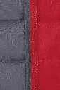 PS_K6113-FB_RED.webp