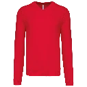 PS_K965_RED.webp