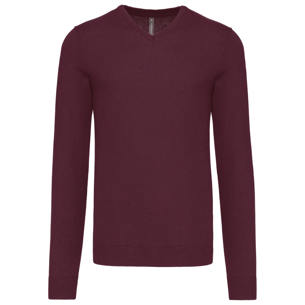PS_K965_WINE.webp