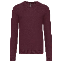 PS_K965_WINE.webp