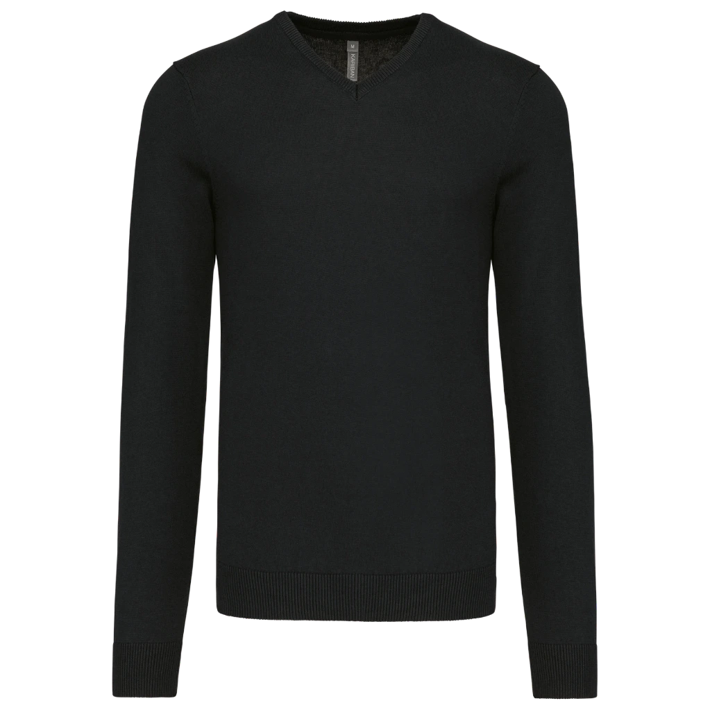PS_K965_BLACK.webp