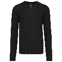 PS_K965_BLACK.webp