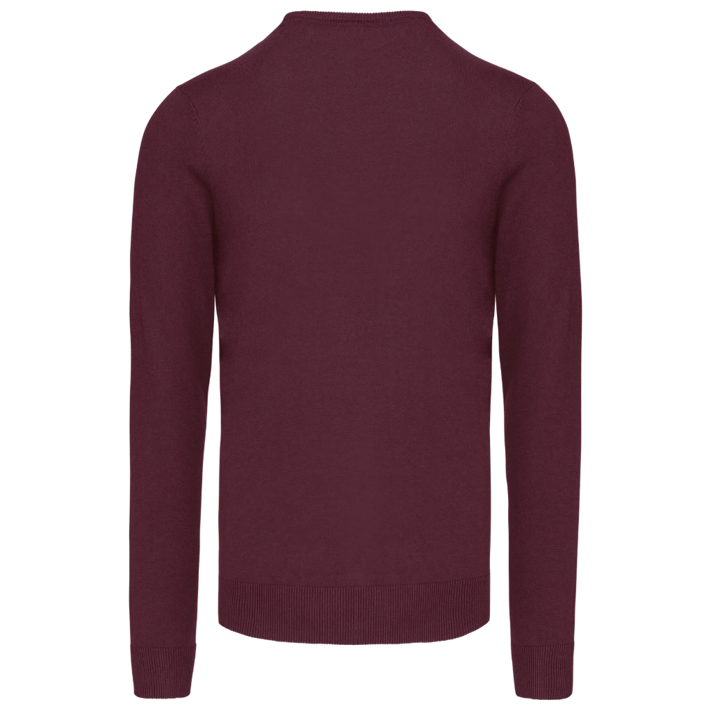 PS_K965-B_WINE.webp