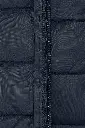 PS_K6113-FB_NAVY.webp