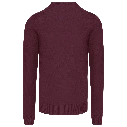 PS_K965-B_WINE.webp