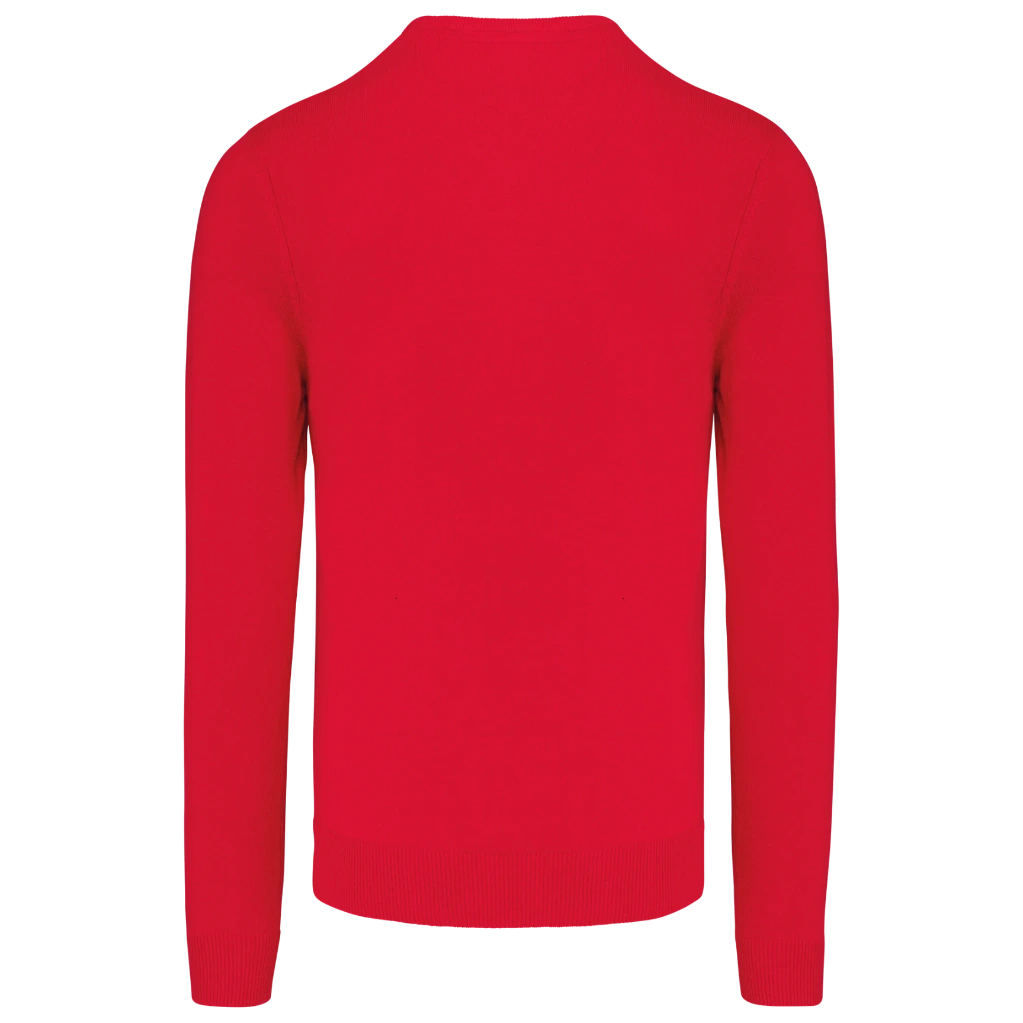 PS_K965-B_RED.webp