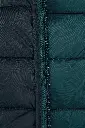 PS_K6113-FB_MINERALGREEN.webp