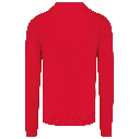 PS_K965-B_RED.webp