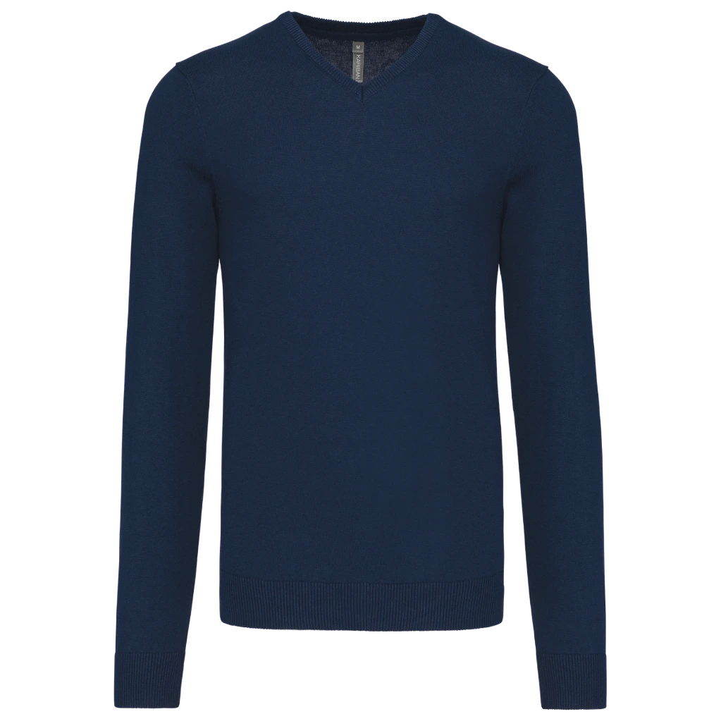 PS_K965_NAVY.webp