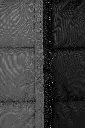 PS_K6113-FB_BLACK.webp