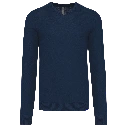 PS_K965_NAVY.webp