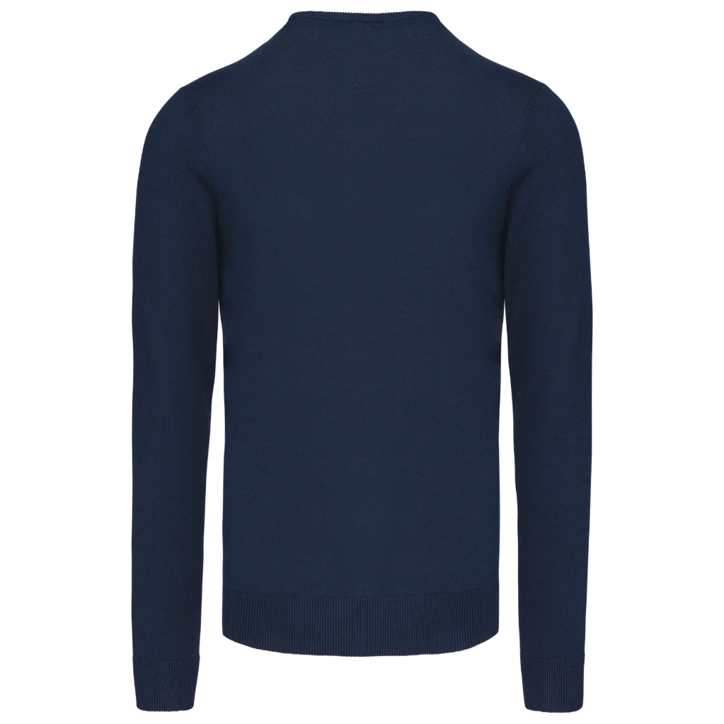 PS_K965-B_NAVY.webp