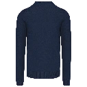 PS_K965-B_NAVY.webp