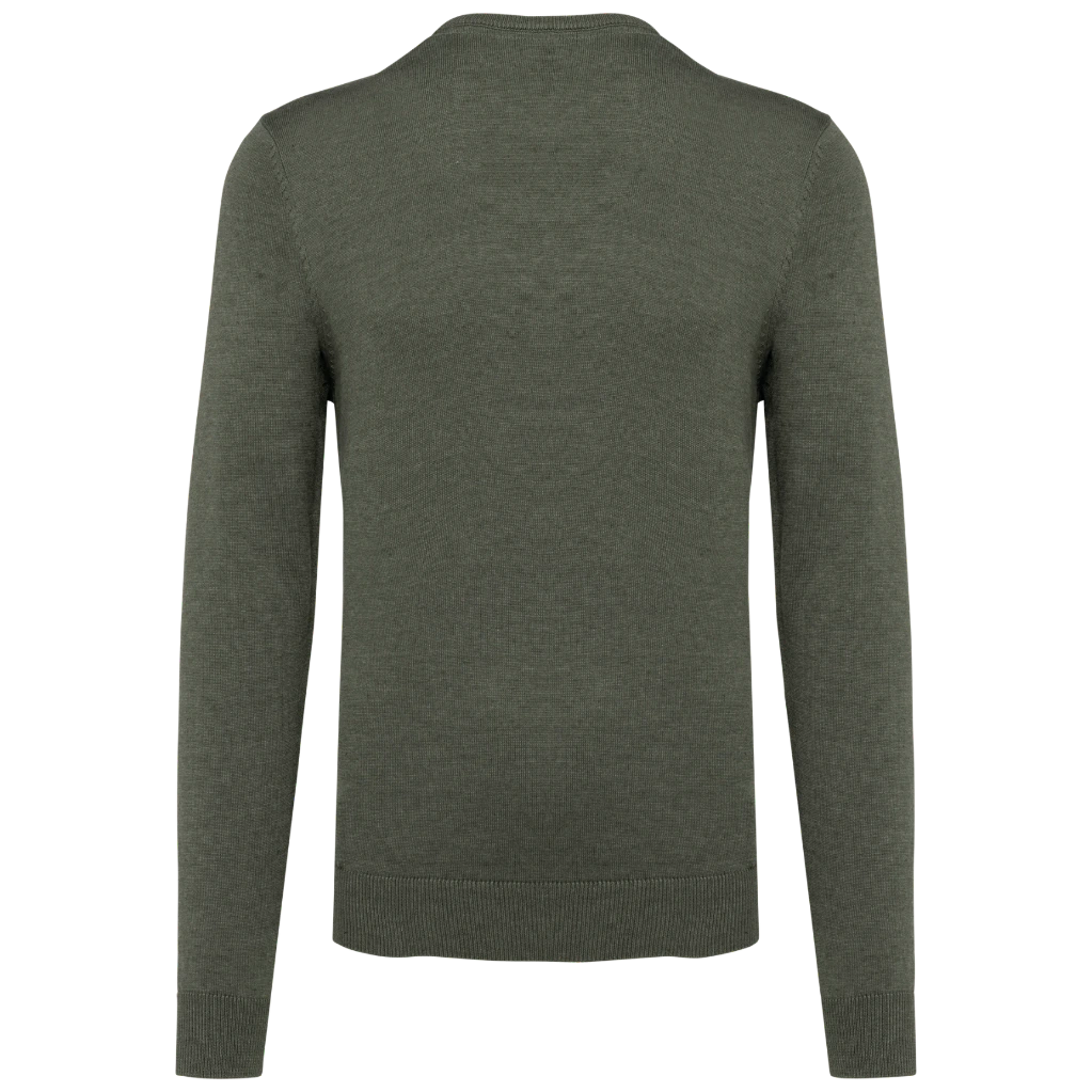 PS_K965-B_GREENMARBLEHEATHER.webp