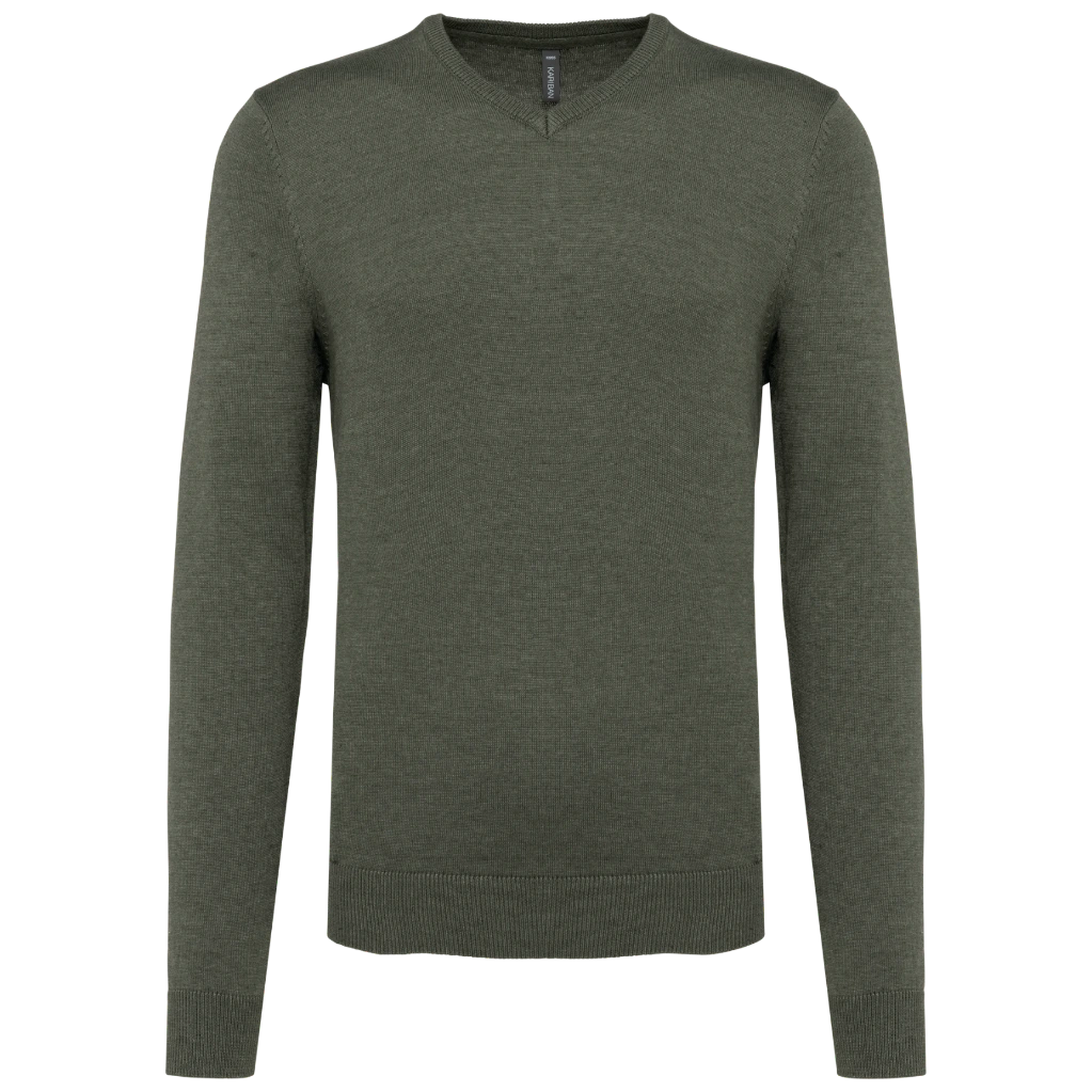 PS_K965_GREENMARBLEHEATHER.webp