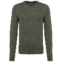 PS_K965_GREENMARBLEHEATHER.webp