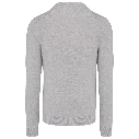 PS_K965-B_GREYMELANGE.webp