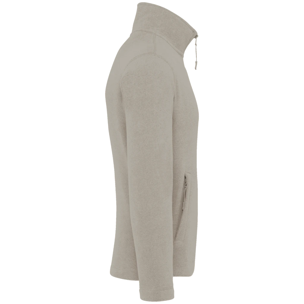 PS_K911-S_BEIGE.webp