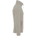 PS_K911-S_BEIGE.webp