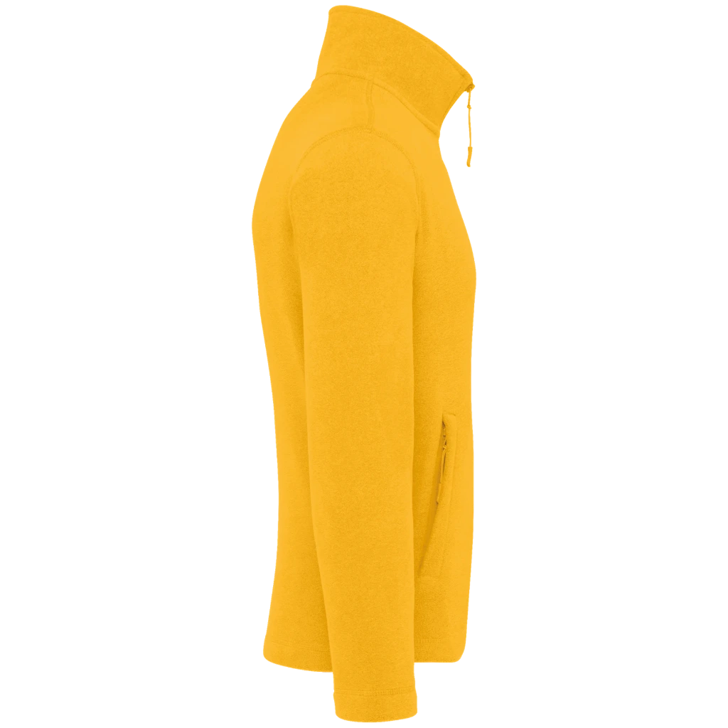 PS_K911-S_YELLOW.webp