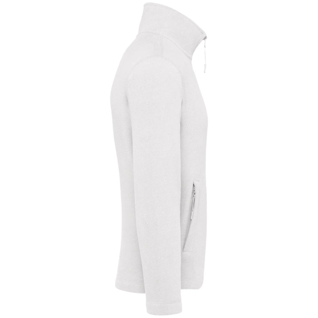 PS_K911-S_WHITE.webp