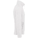 PS_K911-S_WHITE.webp