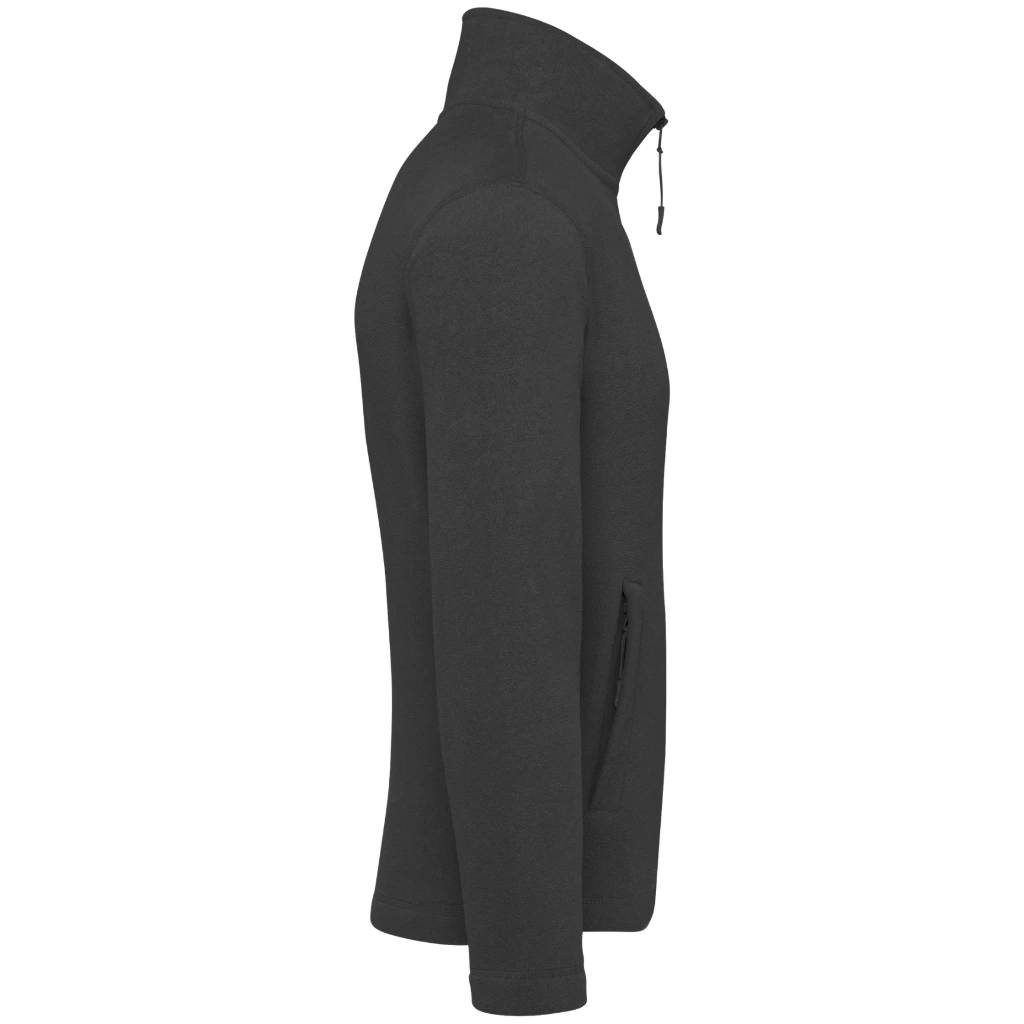 PS_K911-S_DARKGREY.webp