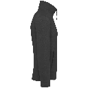 PS_K911-S_DARKGREY.webp