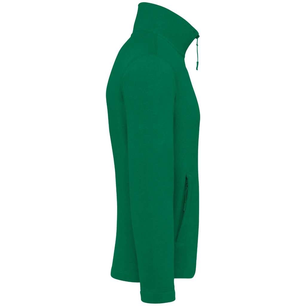 PS_K911-S_KELLYGREEN.webp