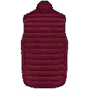 PS_K6113-B_WINE.webp
