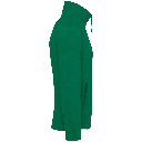 PS_K911-S_KELLYGREEN.webp
