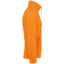 PS_K911-S_FLUORESCENTORANGE.webp