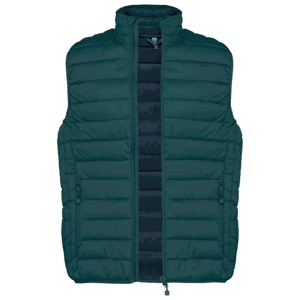 PS_K6113-FF_MINERALGREEN.webp
