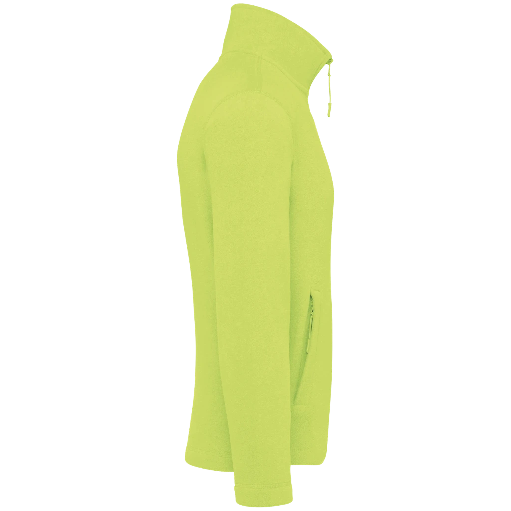 PS_K911-S_FLUORESCENTYELLOW.webp