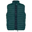 PS_K6113-FF_MINERALGREEN.webp