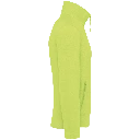 PS_K911-S_FLUORESCENTYELLOW.webp
