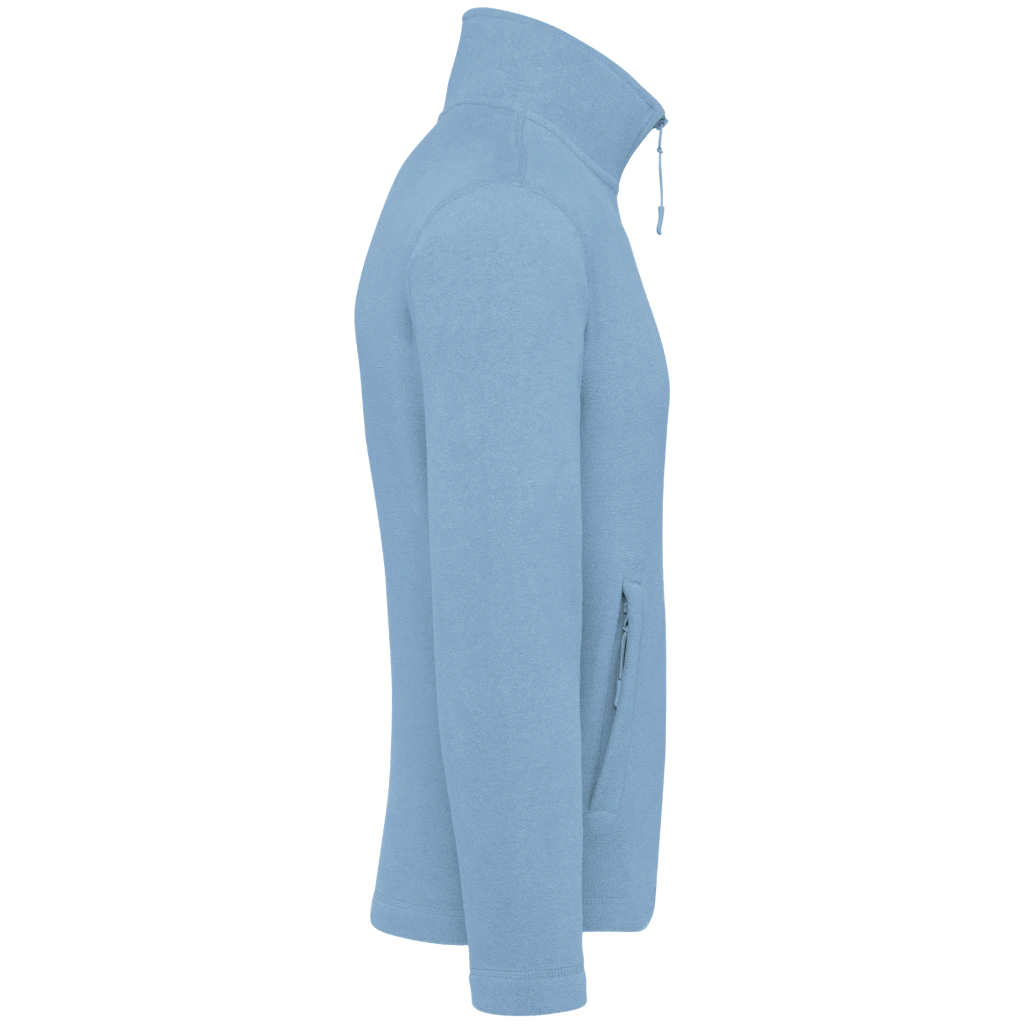 PS_K911-S_SKYBLUE.webp