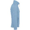 PS_K911-S_SKYBLUE.webp